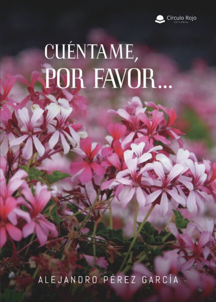 Cuéntame, por favor