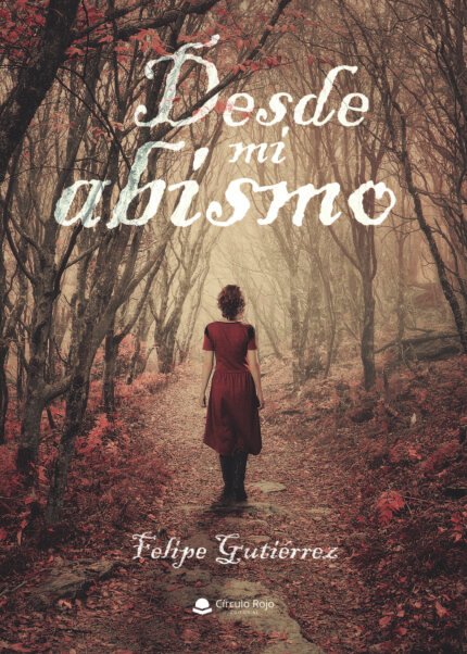 Desde mi abismo