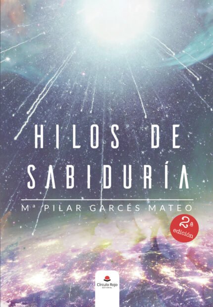 Hilos de Sabiduría