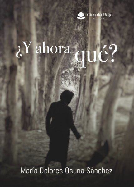 ¿Y ahora qué?