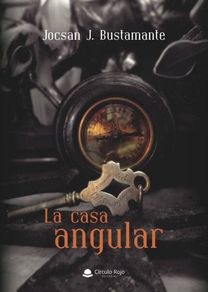 La Casa Angular