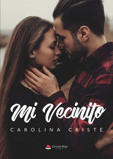 Mi vecinito