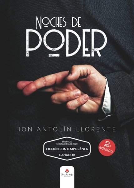 Noches de poder