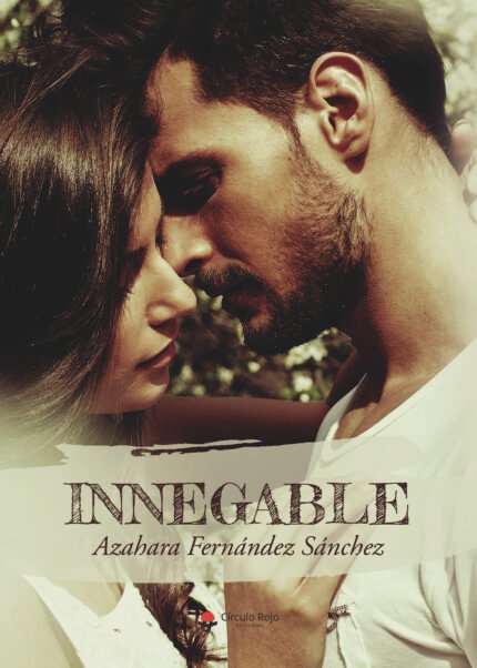 Innegable