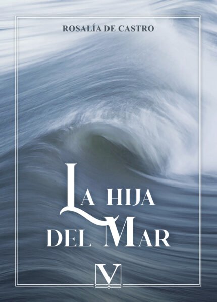La hija del mar