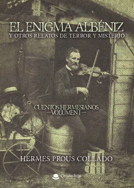 El enigma Albéniz