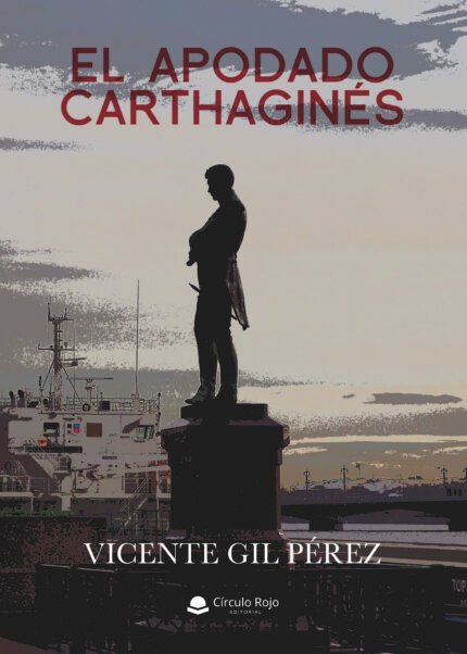 El apodado carthaginés