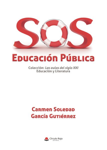 SOS Educación Pública