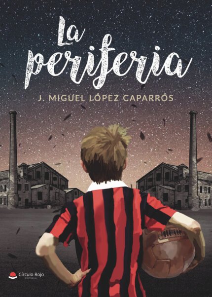 La Periferia