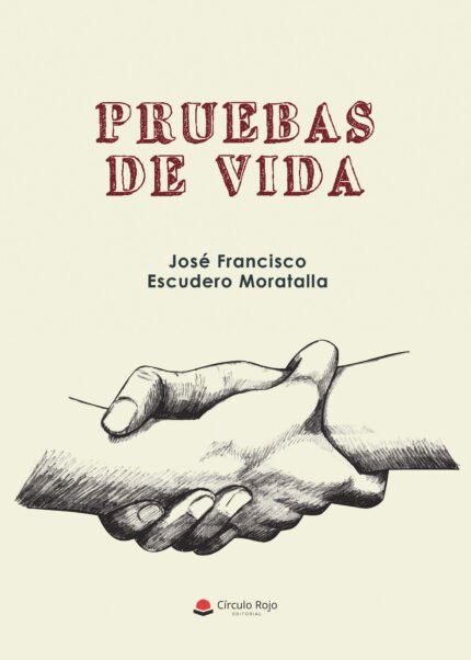 Pruebas de vida