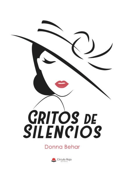 Gritos de Silencios