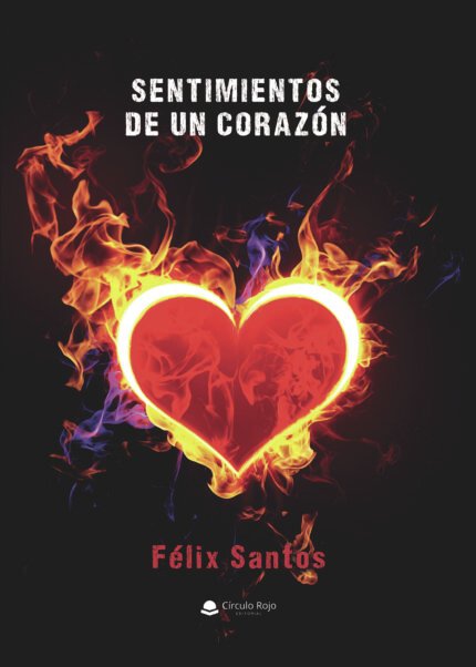 Sentimientos de un Corazón