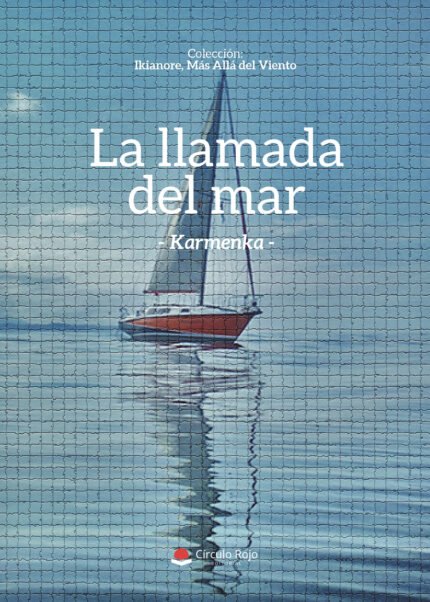 La llamada del mar