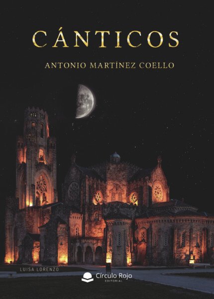 Cánticos