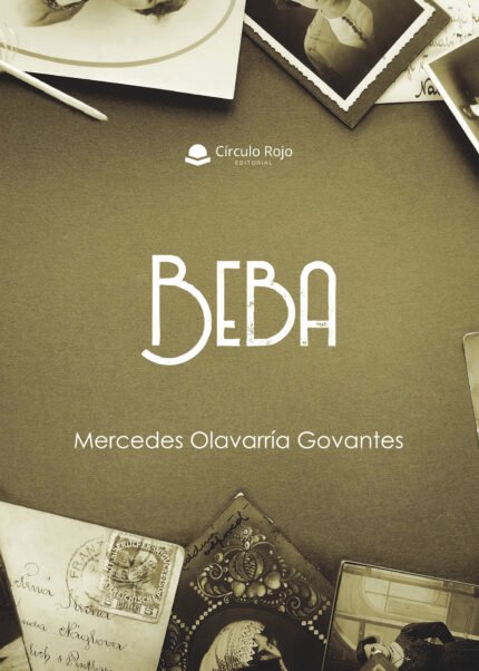 Beba
