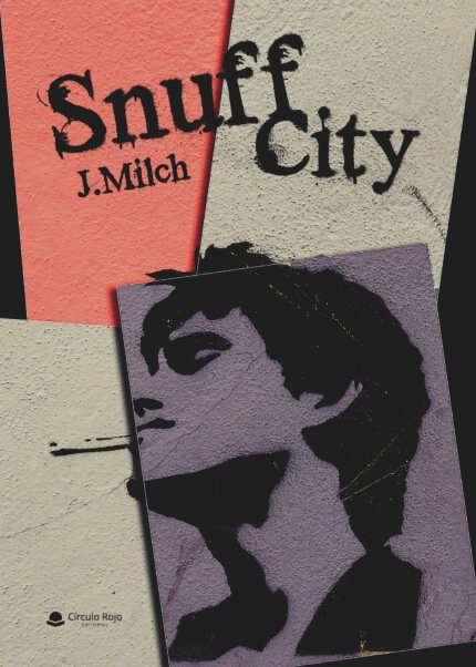 Snuff City