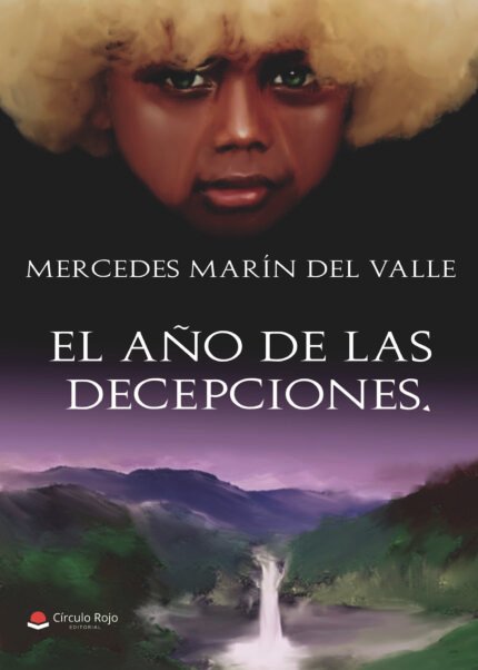 El año de las decepciones