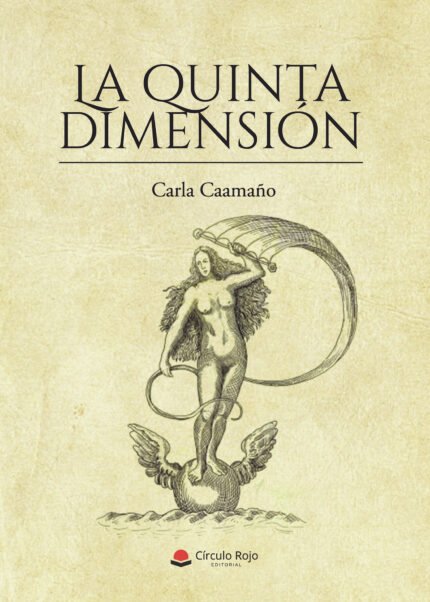 La quinta dimensión