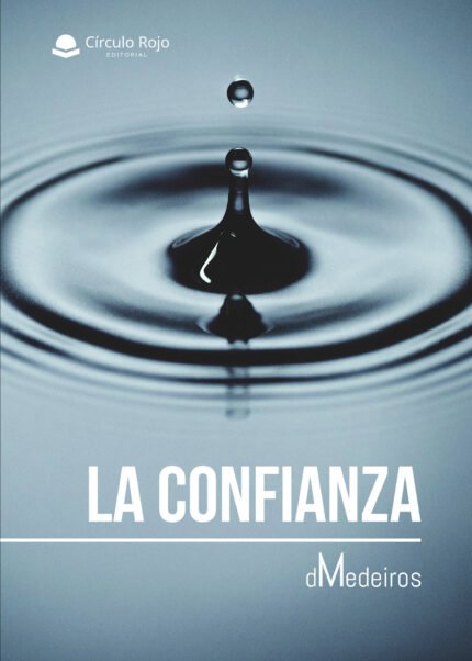 La confianza