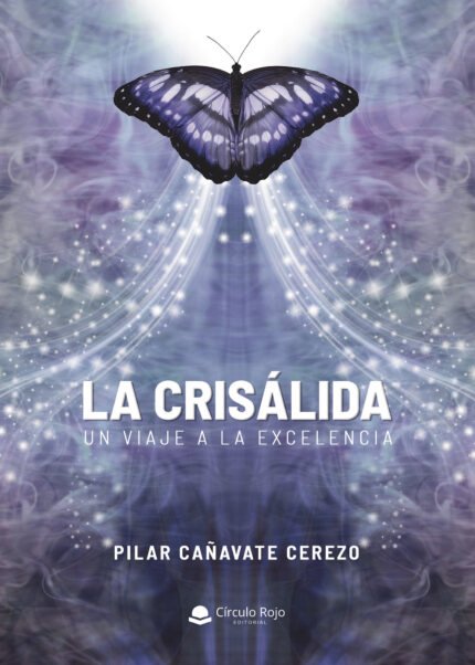 La crisálida