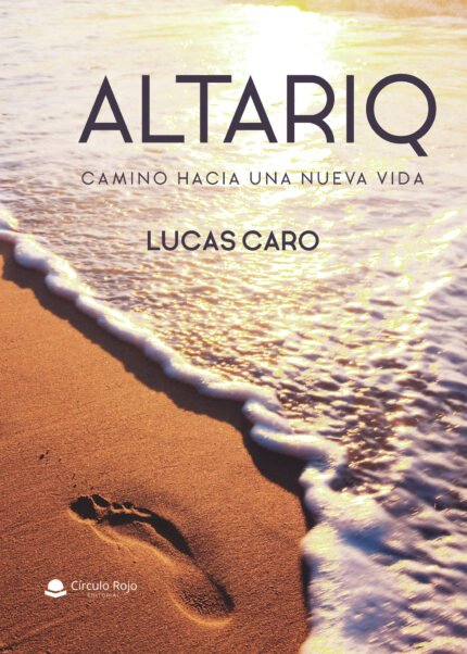 Altariq