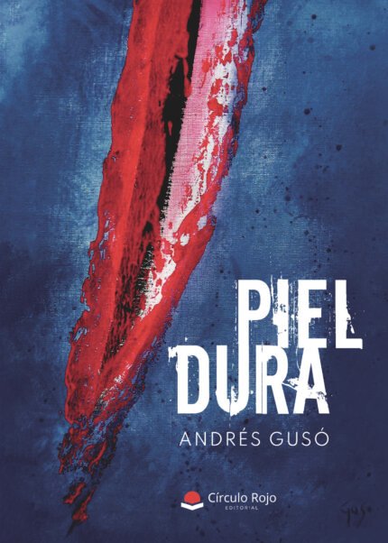 Piel dura