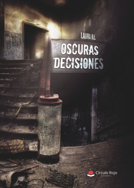 Oscuras decisiones