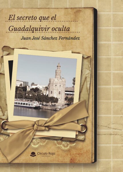 El secreto que el Guadalquivir oculta
