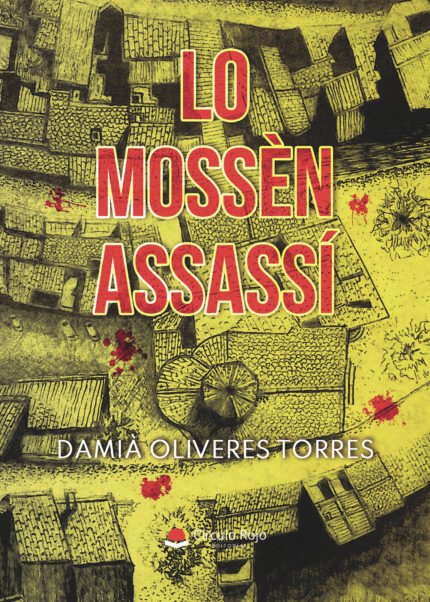 Lo mossèn assassí