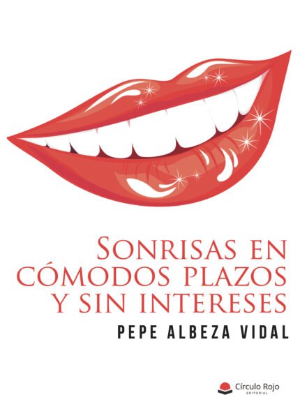 Sonrisas en cómodos plazos y sin intereses