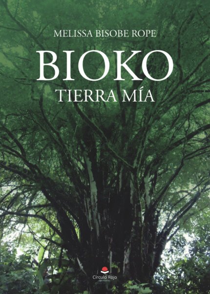 BIOKO
