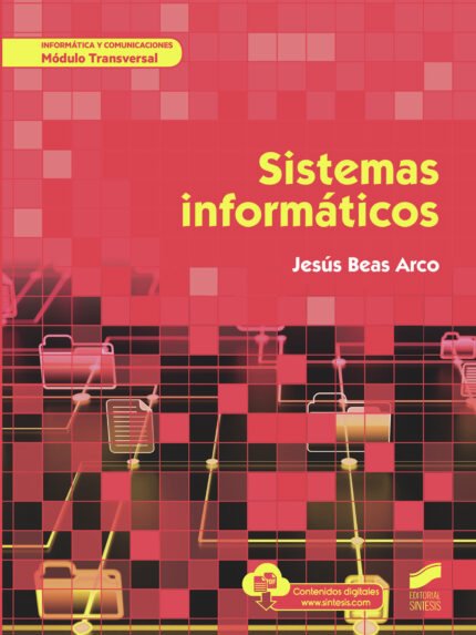 Sistemas informáticos