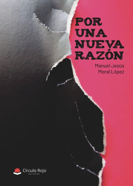 Por una nueva razón