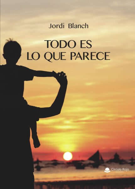 Todo es lo que parece