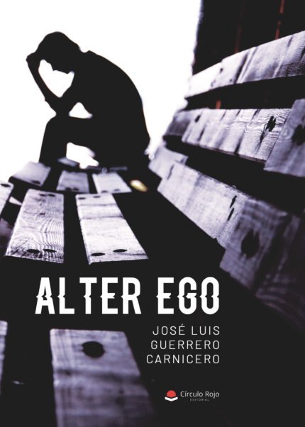 Alter ego