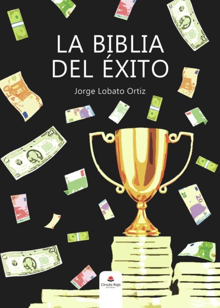 La biblia del éxito