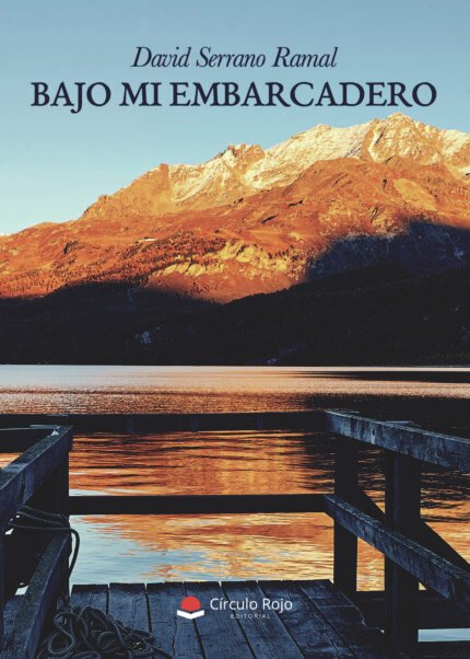 Bajo mi embarcadero