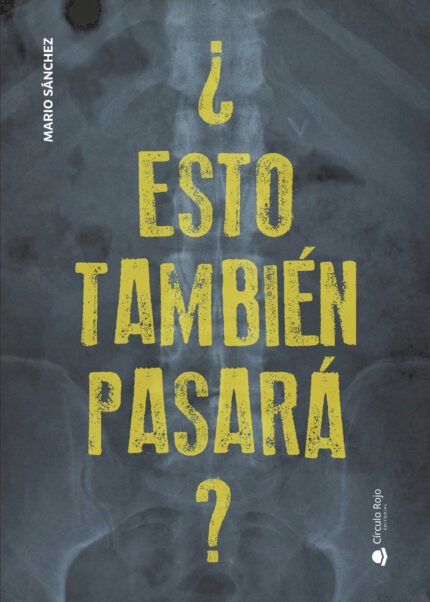¿Esto también pasará?