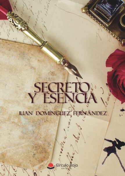 Secreto y esencia