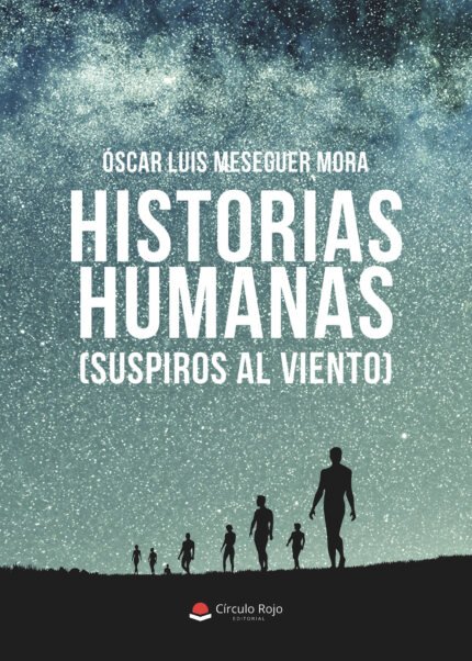 Historias humanas