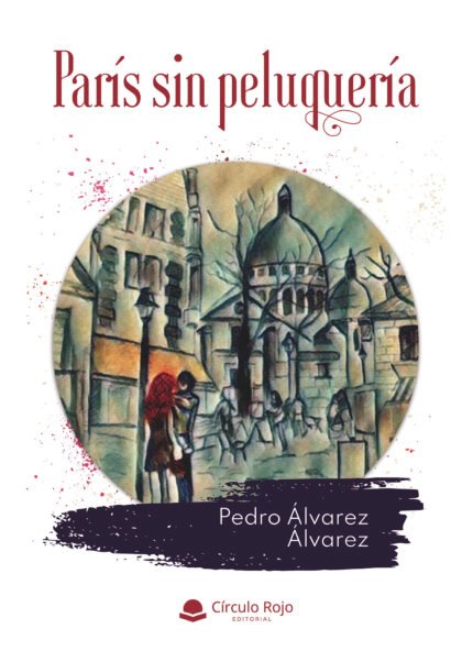 París sin peluquería