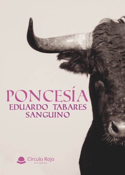Poncesía