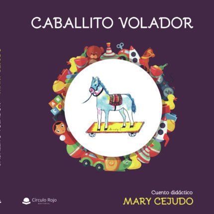 Caballito volador