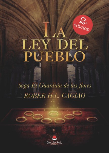 La ley del pueblo