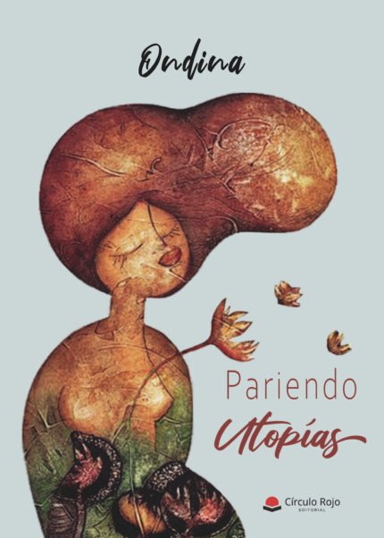Pariendo utopías