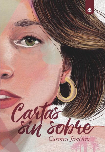 Cartas sin sobre
