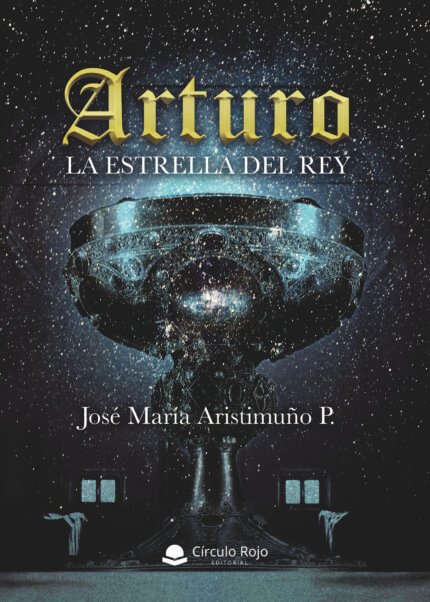 Arturo