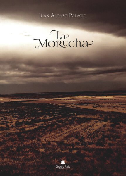 La morucha