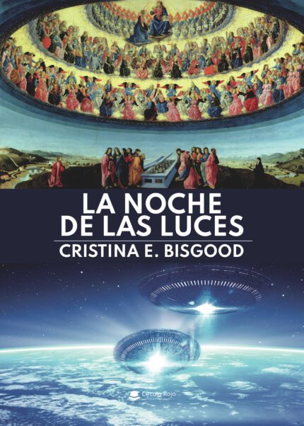 La noche de las luces
