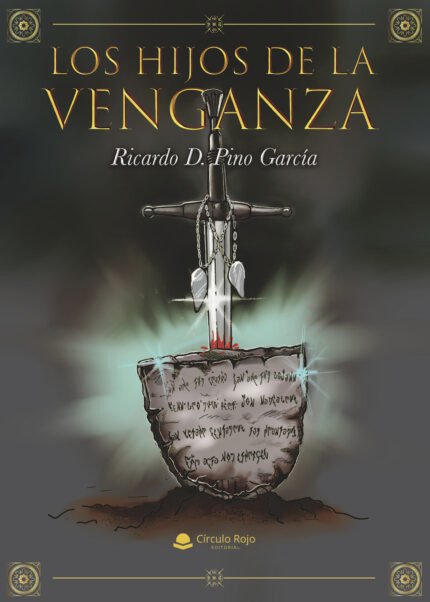 Los hijos de la venganza
